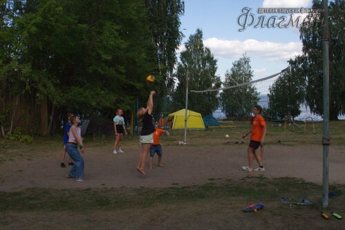 IMG_8807_r